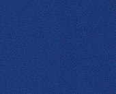 Xtreme 210: Ocean (YS 100) Blau